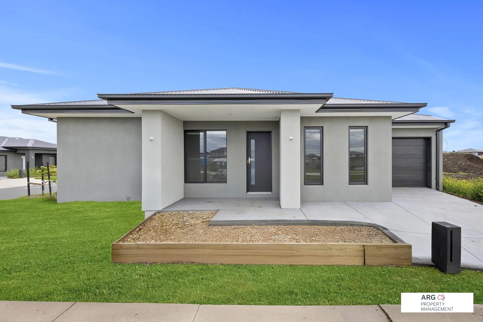 Additional image 13 of 353 Centre Rd, Berwick VIC 3806