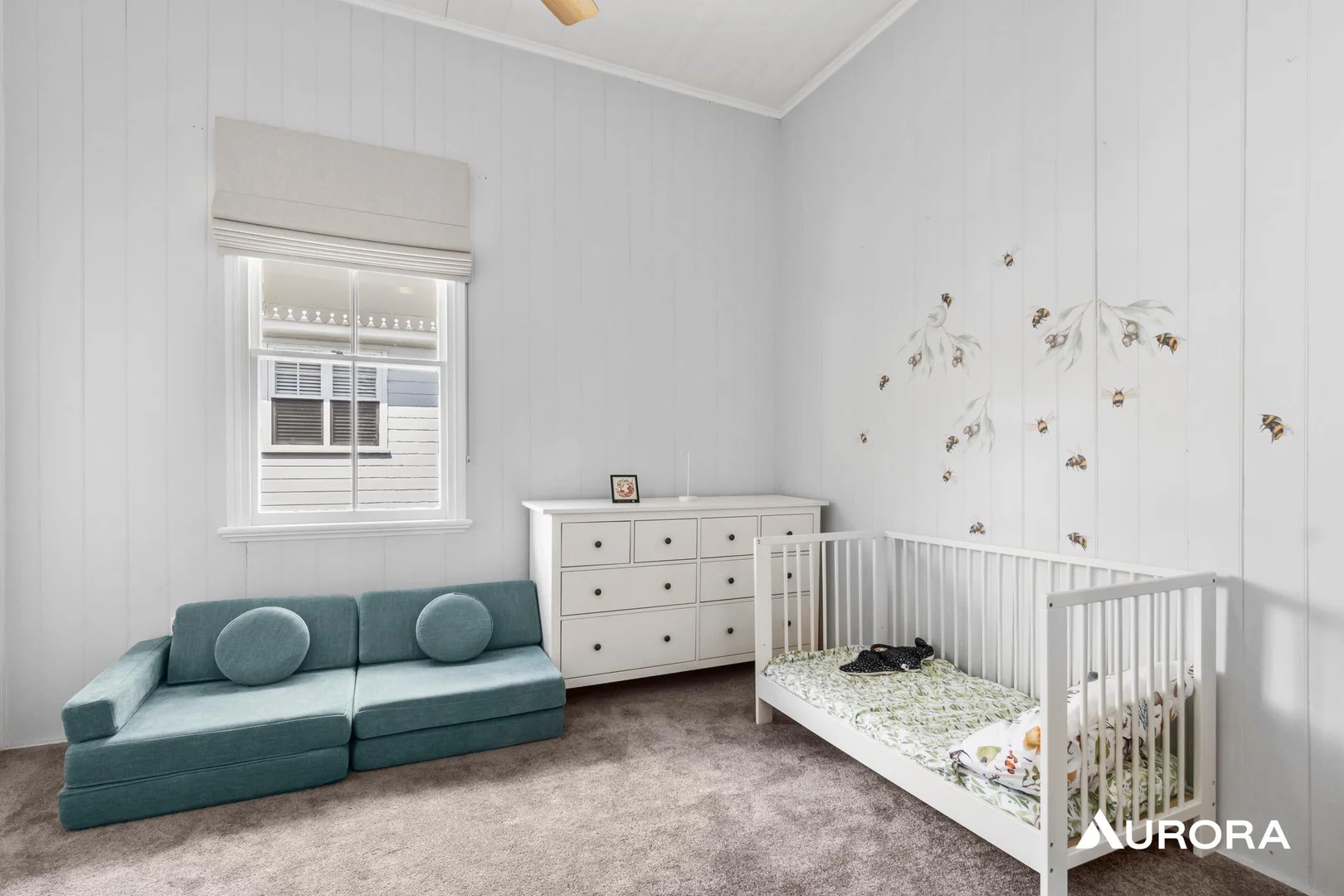 Additional image 21 of 26 Kent Road, Wooloowin QLD 4030