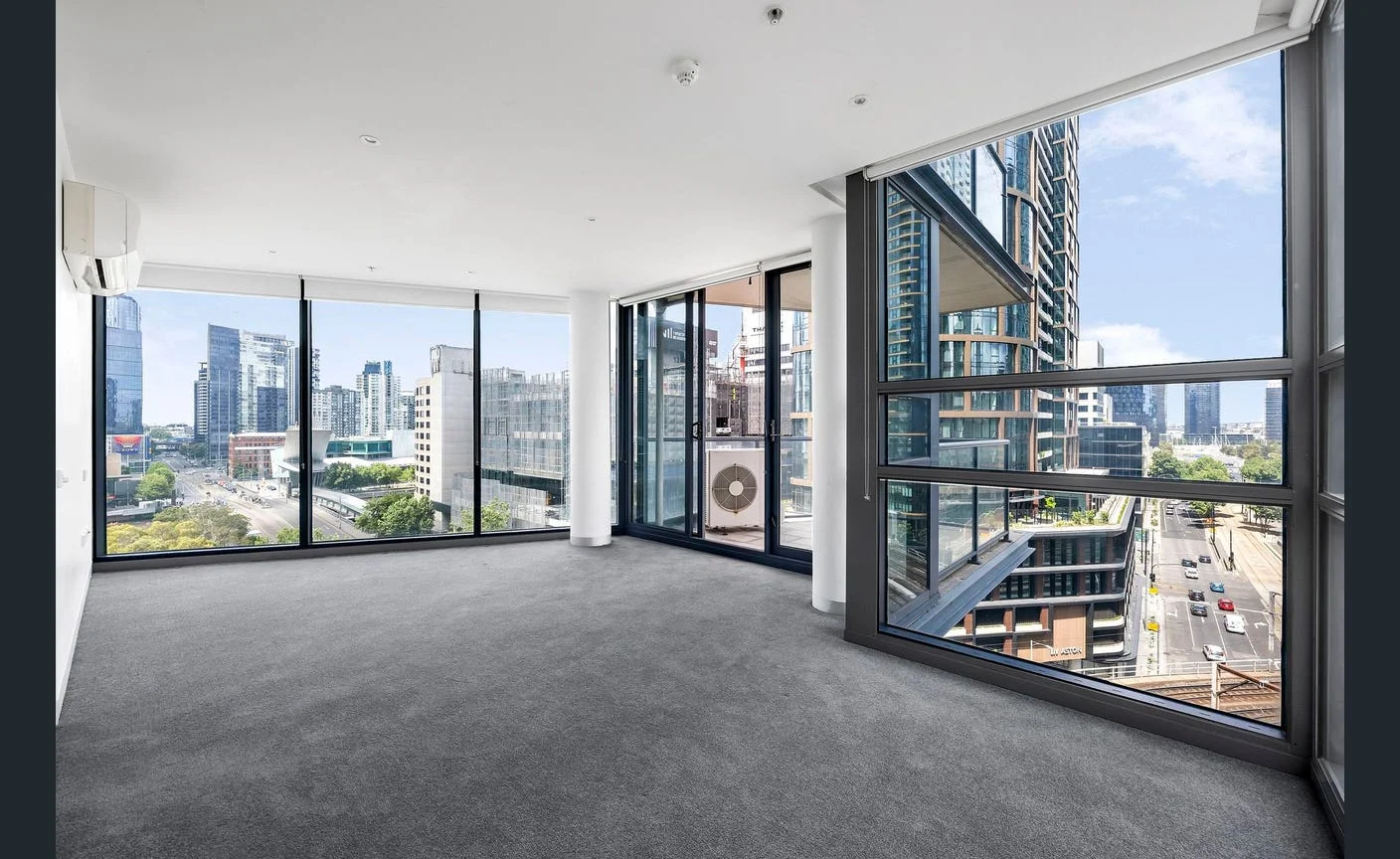 1009/565 Flinders Street, Melbourne VIC 3000
