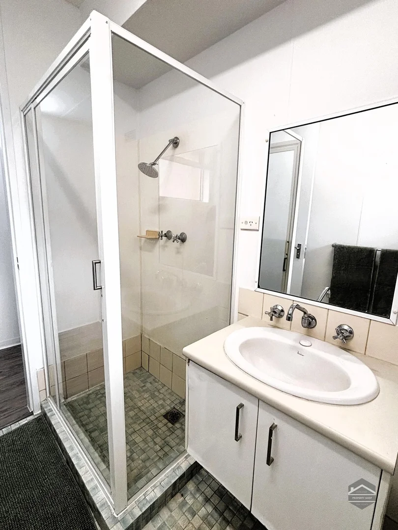 Additional image 8 of 405/15-21 Welsh Street, South Hedland WA 6722