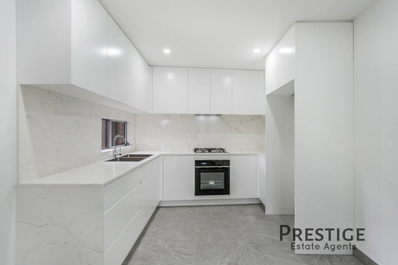 Additional image 4 of Bossley Park NSW 2176