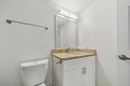 Additional image 30 of 14 Summer St, Malden, MA, 02148