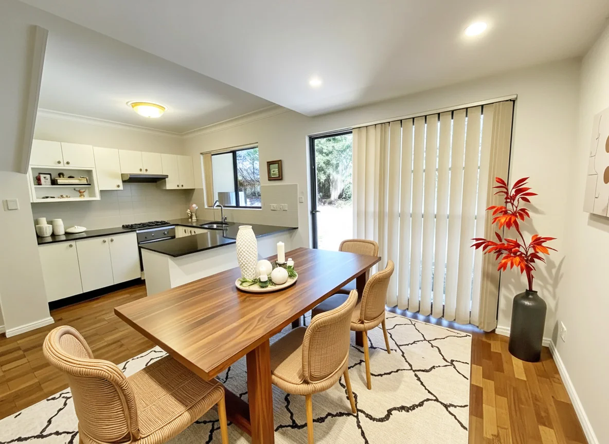 Additional image 4 of 12/22 Donnelly Road, Crows Nest NSW 2065