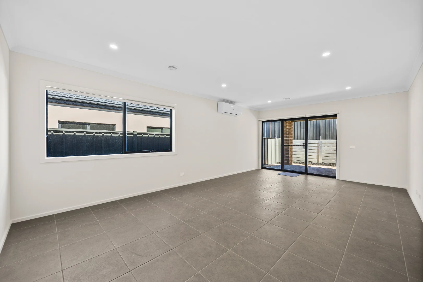 Additional image 7 of 4 Tomatina Way, Berwick VIC 3806