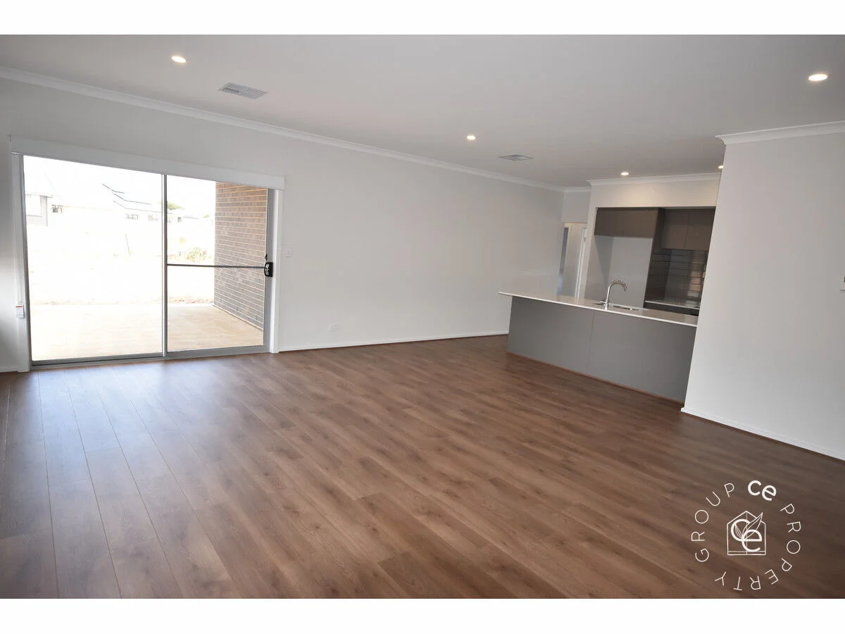 Additional image 5 of 9 (Lot 57) Tyro Circuit, Mannum SA 5238