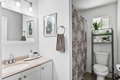 Additional image 16 of 4855 Edgewood Ct, Oakley, CA, 94561