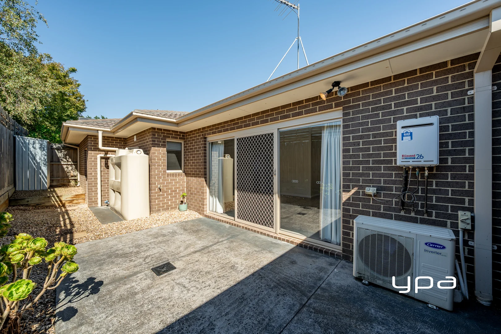 Additional image 6 of 3/63 Station Street, Sunbury VIC 3429