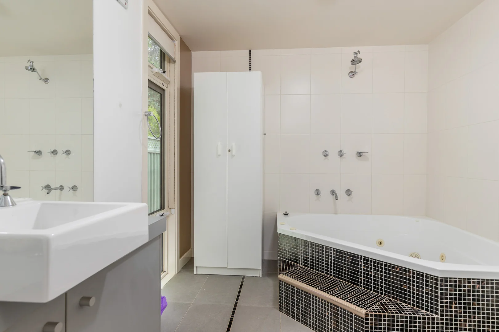 Additional image 14 of 71 Smith Street, Broulee NSW 2537