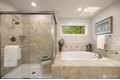 Additional image 23 of 7416 245th Way NE, Redmond, WA, 98053