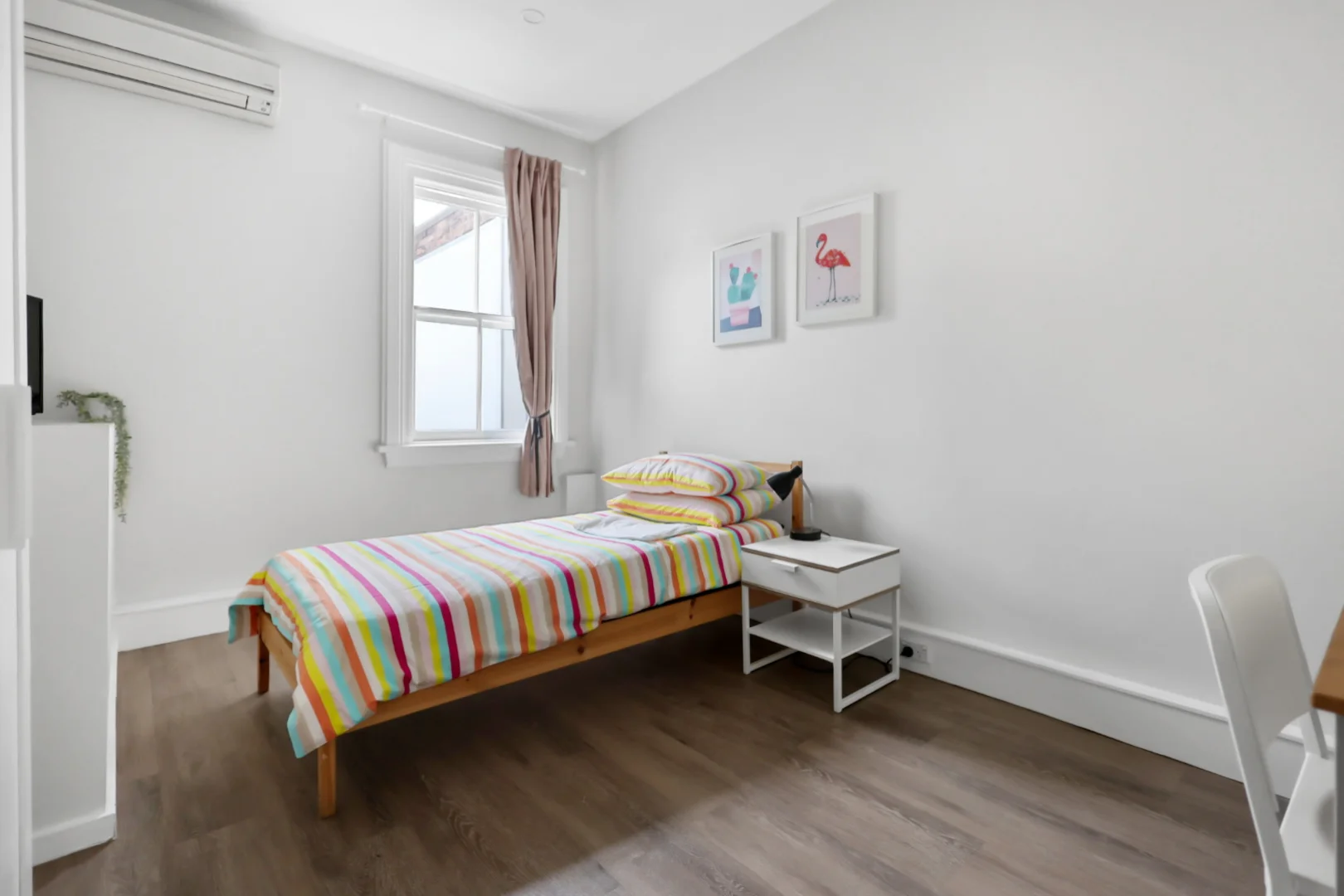 53 Paternoster Row, Pyrmont NSW 2009