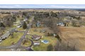 Additional image 42 of 2976 Mohawk Ln, Waterloo, NY, 13165