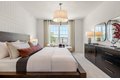 Additional image 16 of 30 Coppersmith Way Unit 309, Canton, MA, 02021
