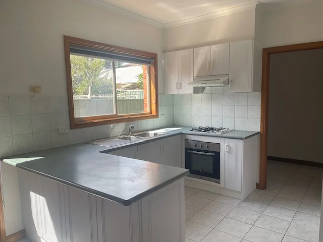 Additional image 2 of 1/6 Breadalbane Court, Sydenham VIC 3037