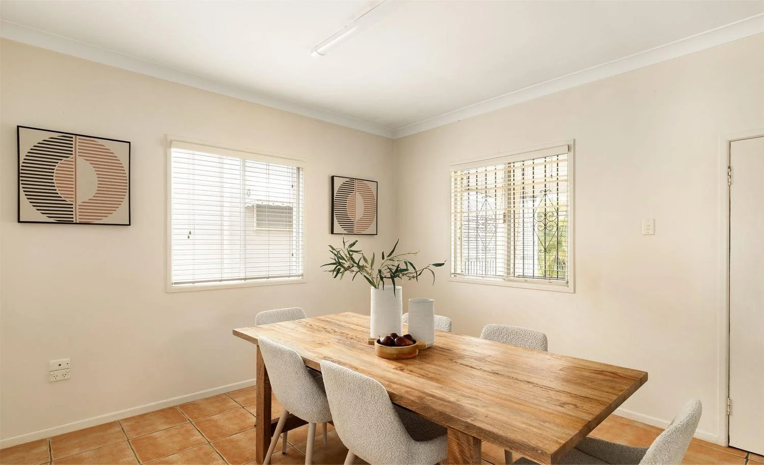 Additional image 3 of 12 Seventh Avenue, Windsor QLD 4030