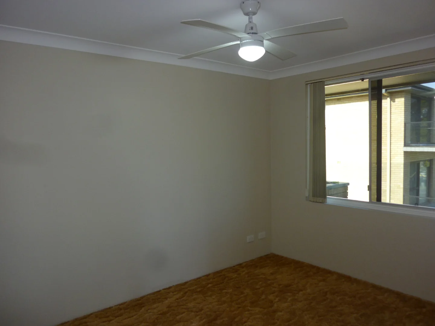 Additional image 6 of 9/74 Little Street, Forster NSW 2428