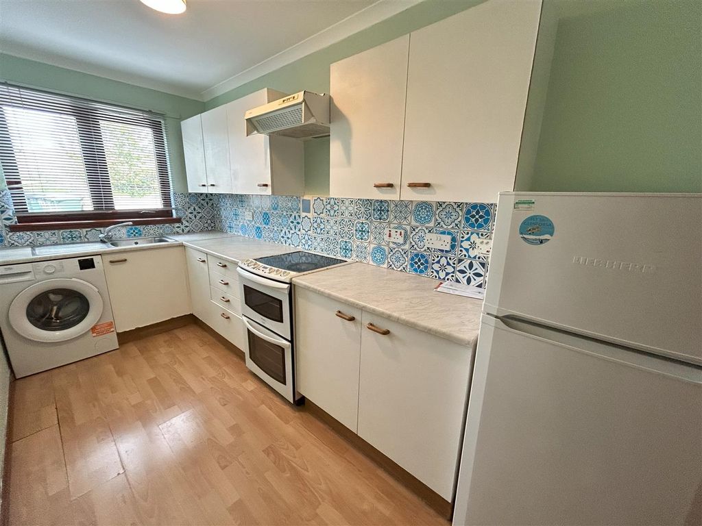Additional image 2 of 2 bed flat to rentRuthven Park, Auchterarder PH3