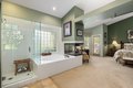 Additional image 47 of 407 Cypress Point Dr, Palm Desert, CA, 92211
