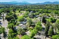 Additional image 41 of 1723 Del Mar Ave, Redding, CA, 96003