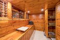 Additional image 41 of 1362 Balsam Dr, Big Bear Lake, CA, 92315