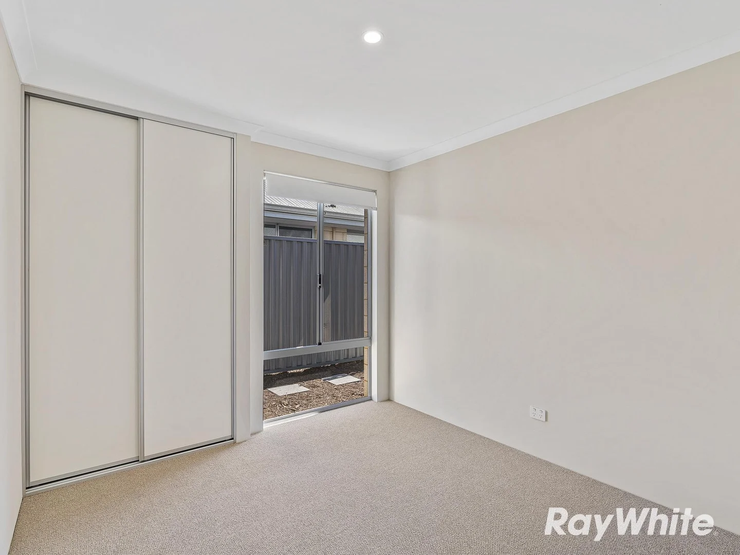 Additional image 11 of 55 Formby Road, Meadow Springs WA 6210