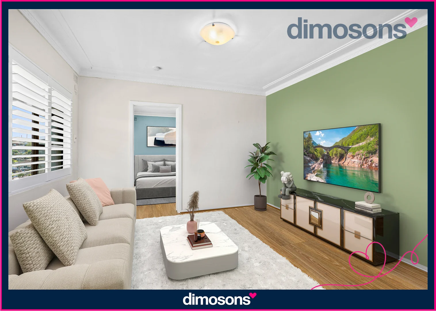 2/43 Vermont Road, Warrawong NSW 2502