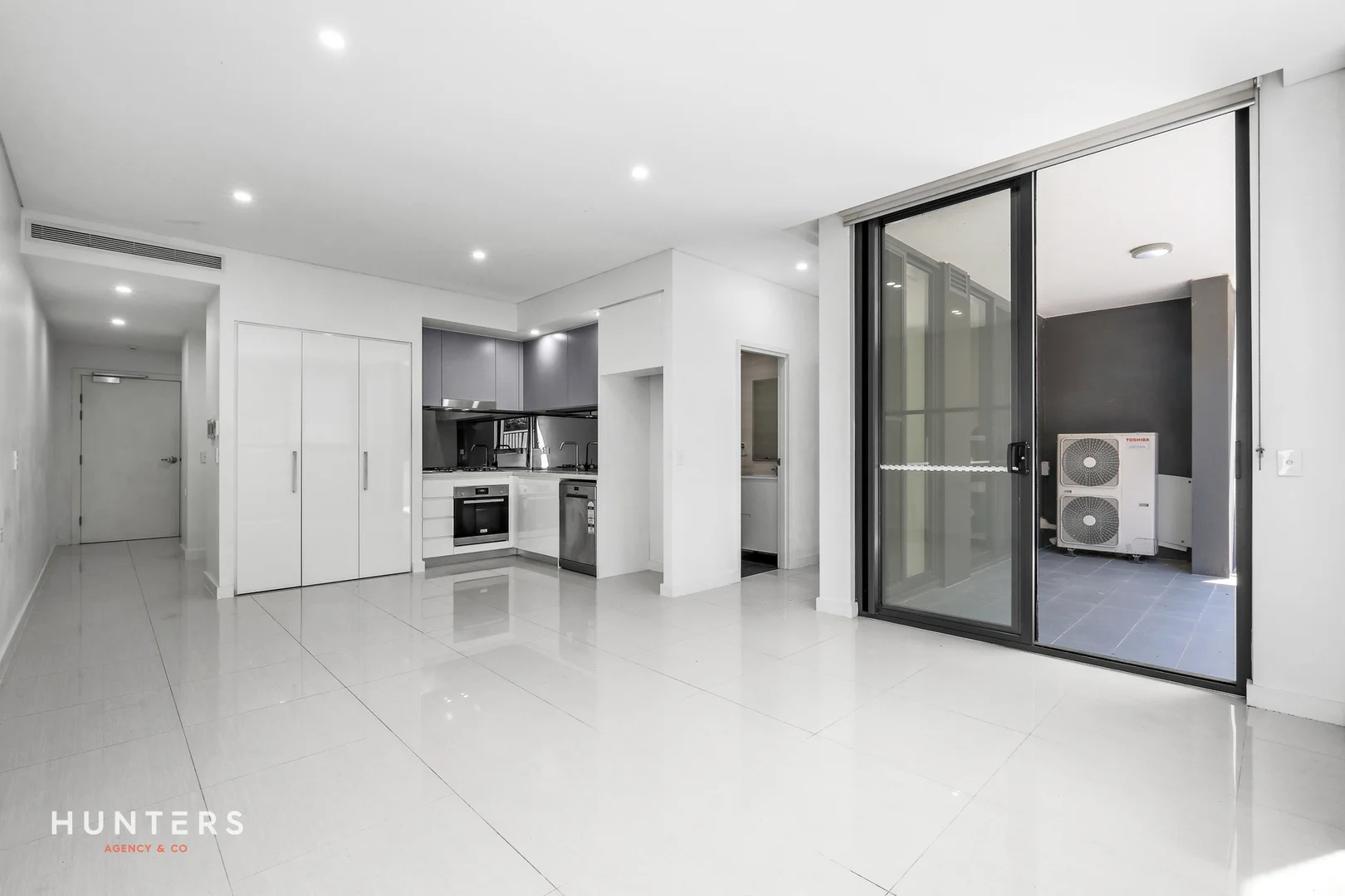 Additional image 2 of 2108/1A Morton Street, Parramatta NSW 2150