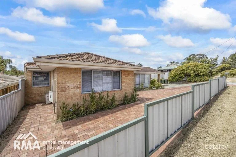 111A Marangaroo Drive, Marangaroo WA 6064