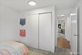 Additional image 19 of 921 130th St SW Apt C203, Everett, WA, 98204