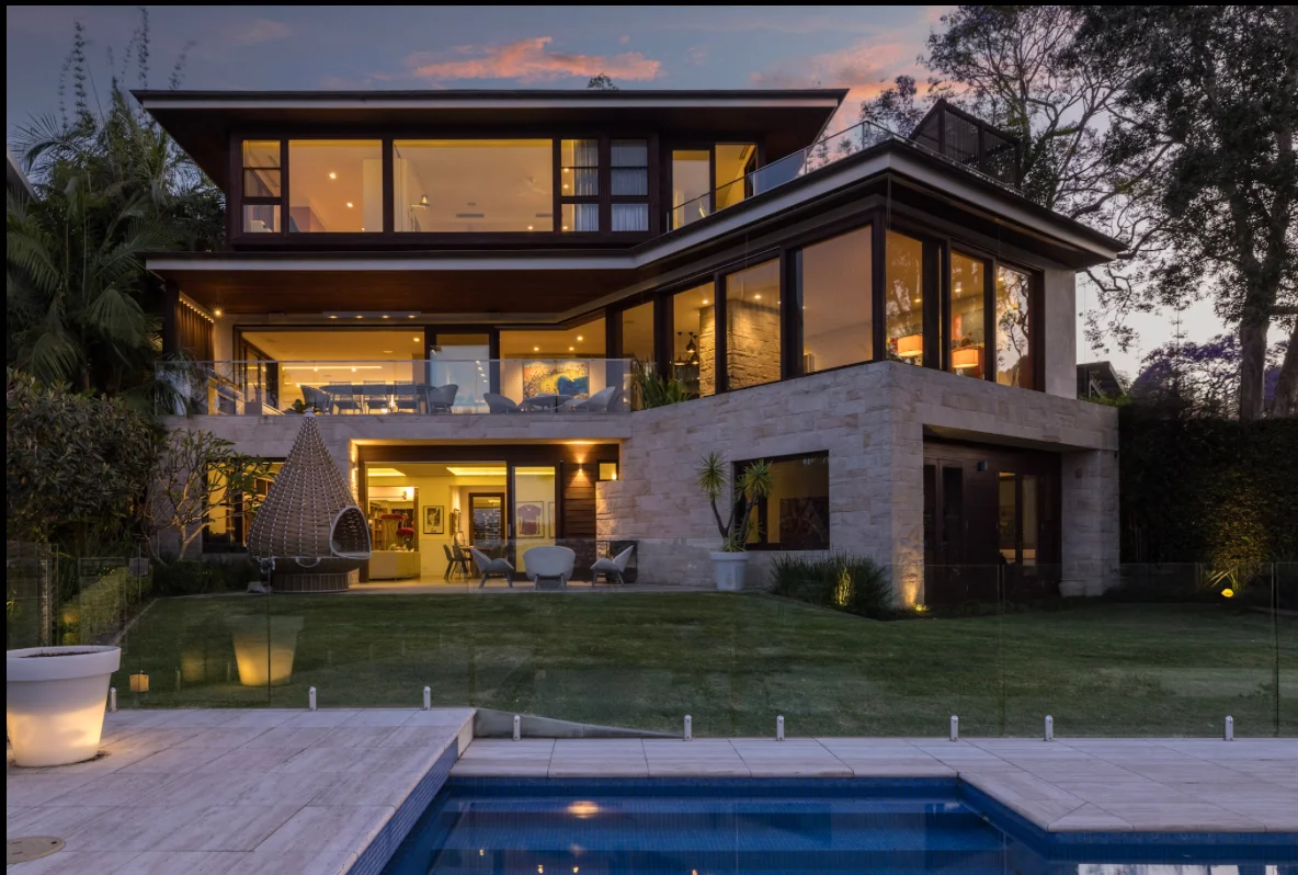 Additional image 6 of 24 PLUNKETT ROAD, Mosman NSW 2088