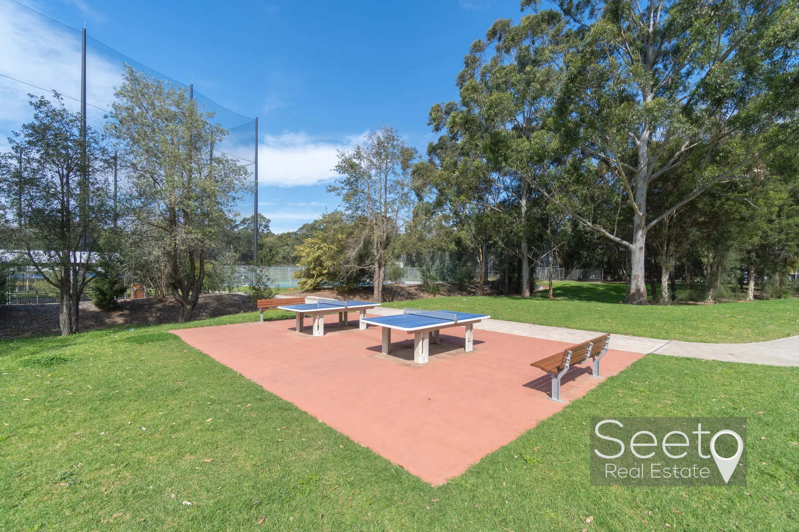 Additional image 13 of 16/113-117 Arthur Street, Strathfield NSW 2135