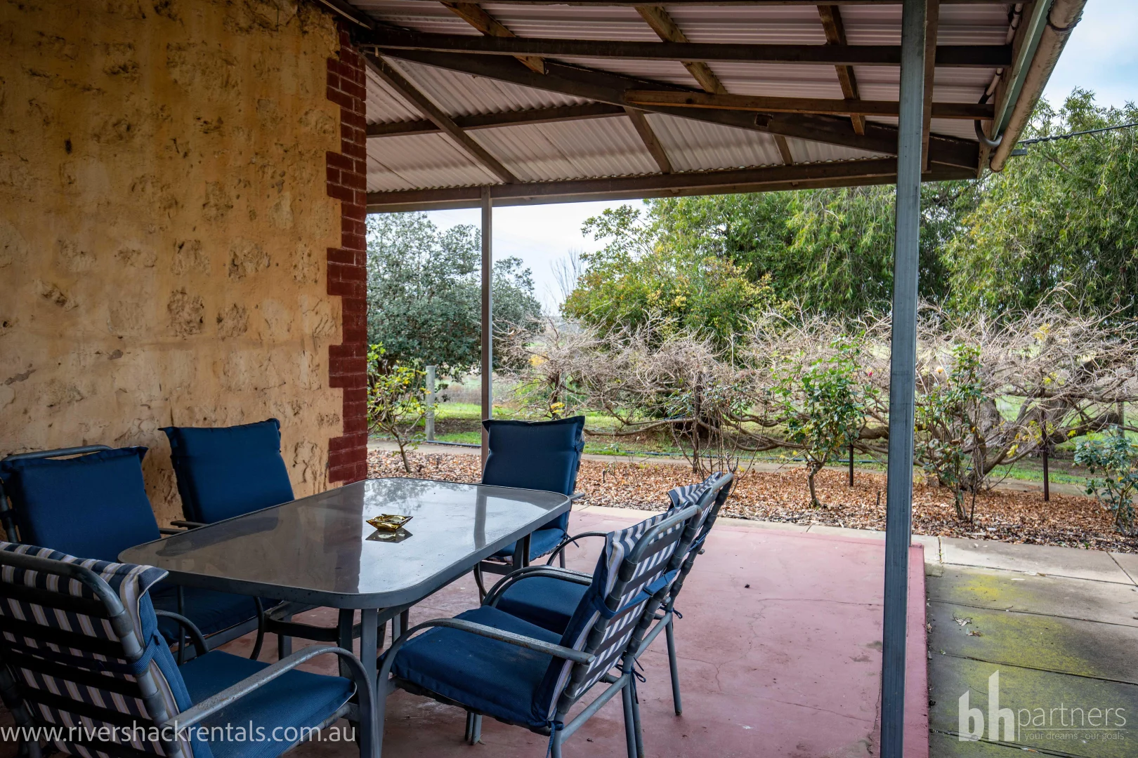 Additional image 14 of Glenlee Cottage, Wall Flat SA 5254