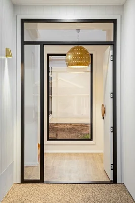 Additional image 3 of 12 Jubilee Road, Leneva VIC 3691