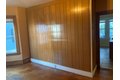 Additional image 17 of 14 Madison St Unit 1, Somerville, MA, 02143