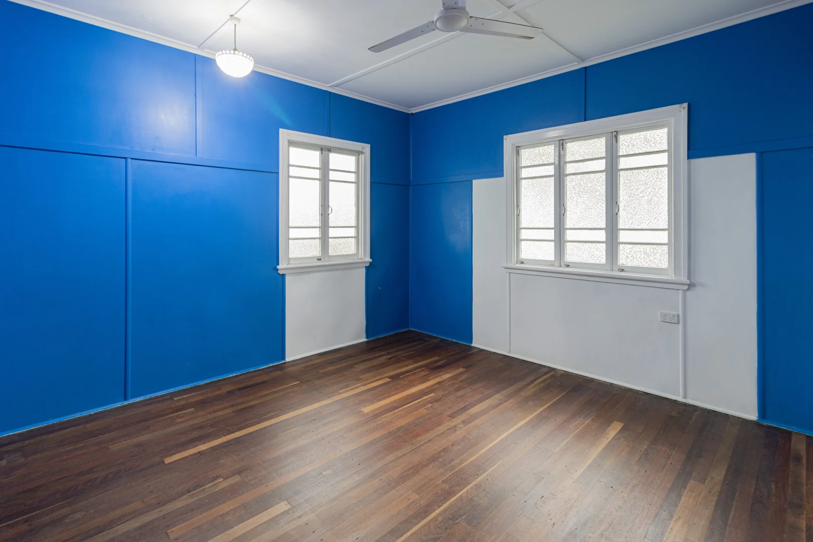 Additional image 9 of 38 Smith Street, Maryborough QLD 4650