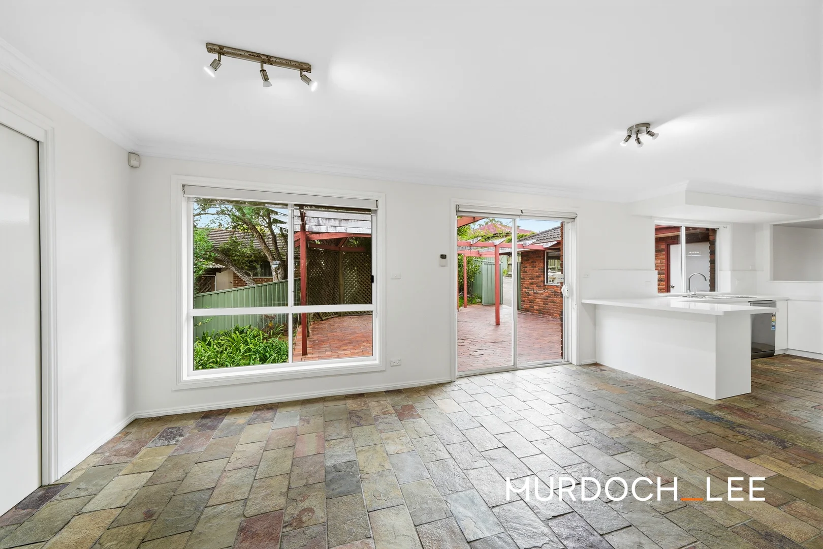 Additional image 9 of 171 Shepherds Drive, Cherrybrook NSW 2126