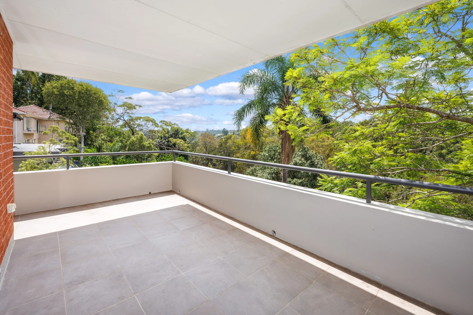 Additional image 5 of 34 Canberra Crescent, East Lindfield NSW 2070