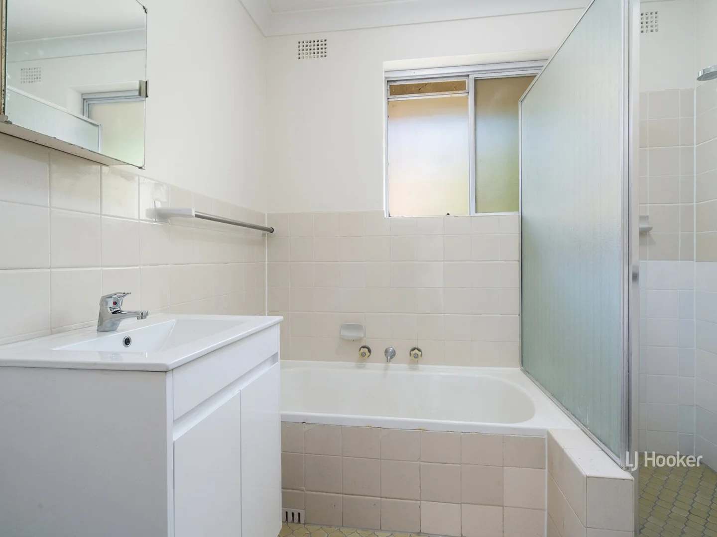 Additional image 3 of 5/24 Collimore Avenue, Liverpool NSW 2170