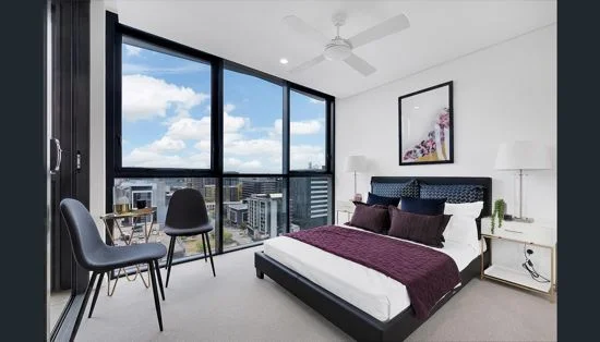 Additional image 5 of 10/275 Wickham Street, Fortitude Valley QLD 4006