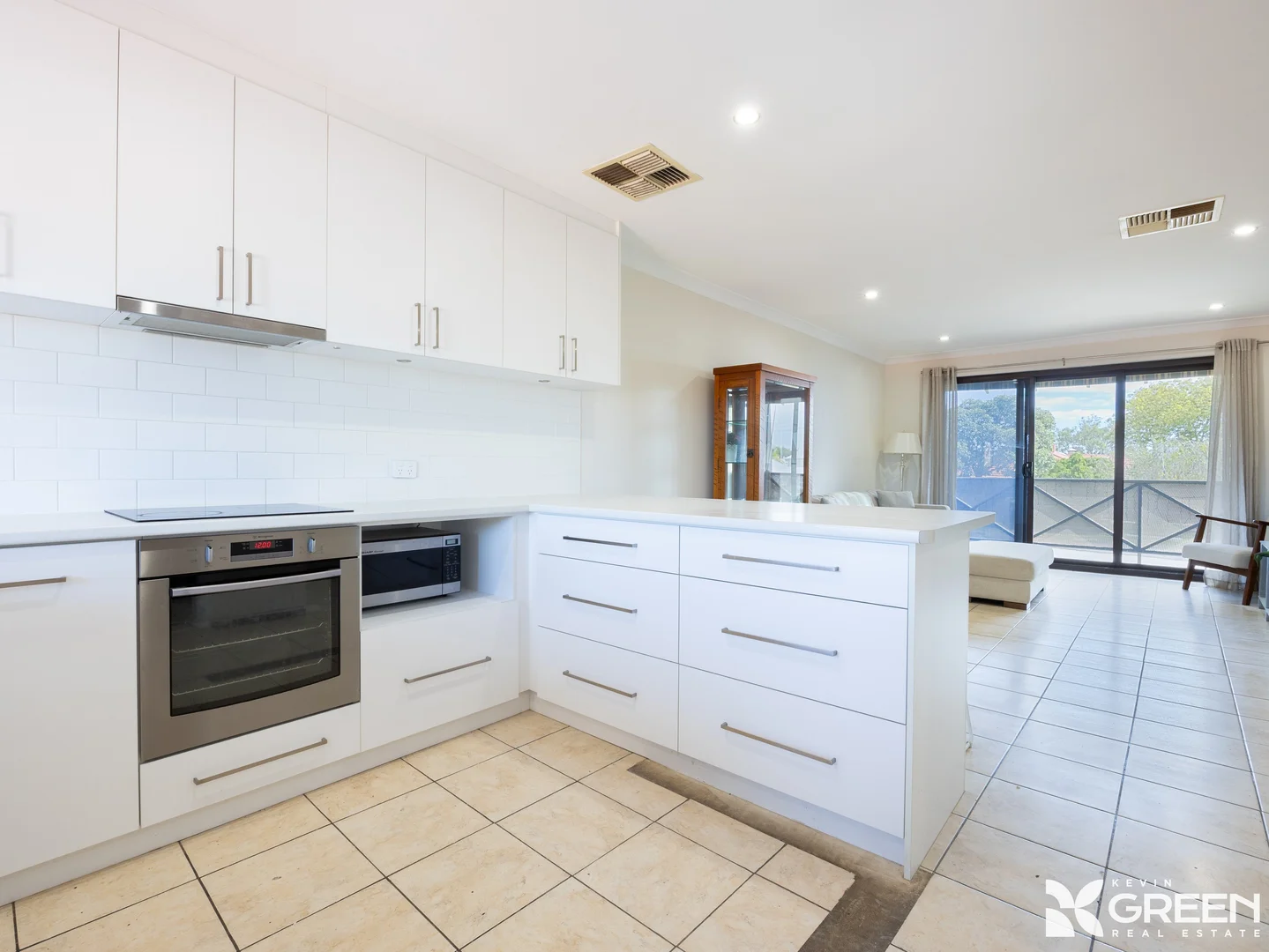 Additional image 5 of 3/6-8 Leslie Street, Dudley Park WA 6210