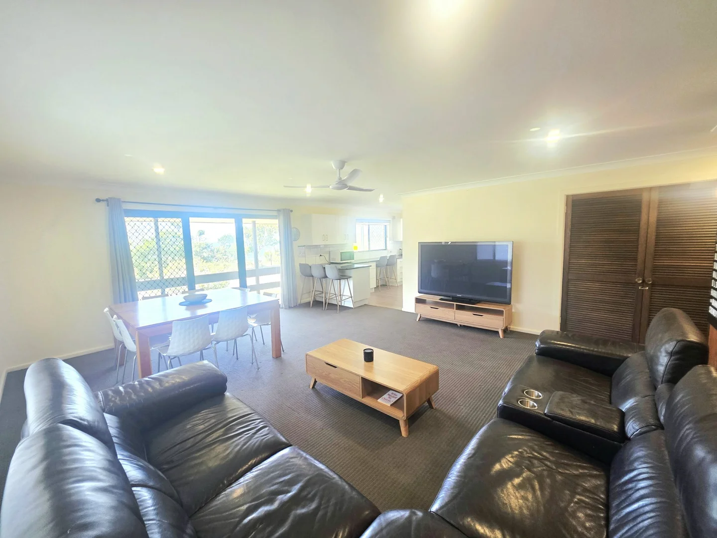 Additional image 4 of 23 Ungala Road, Old Bar NSW 2430