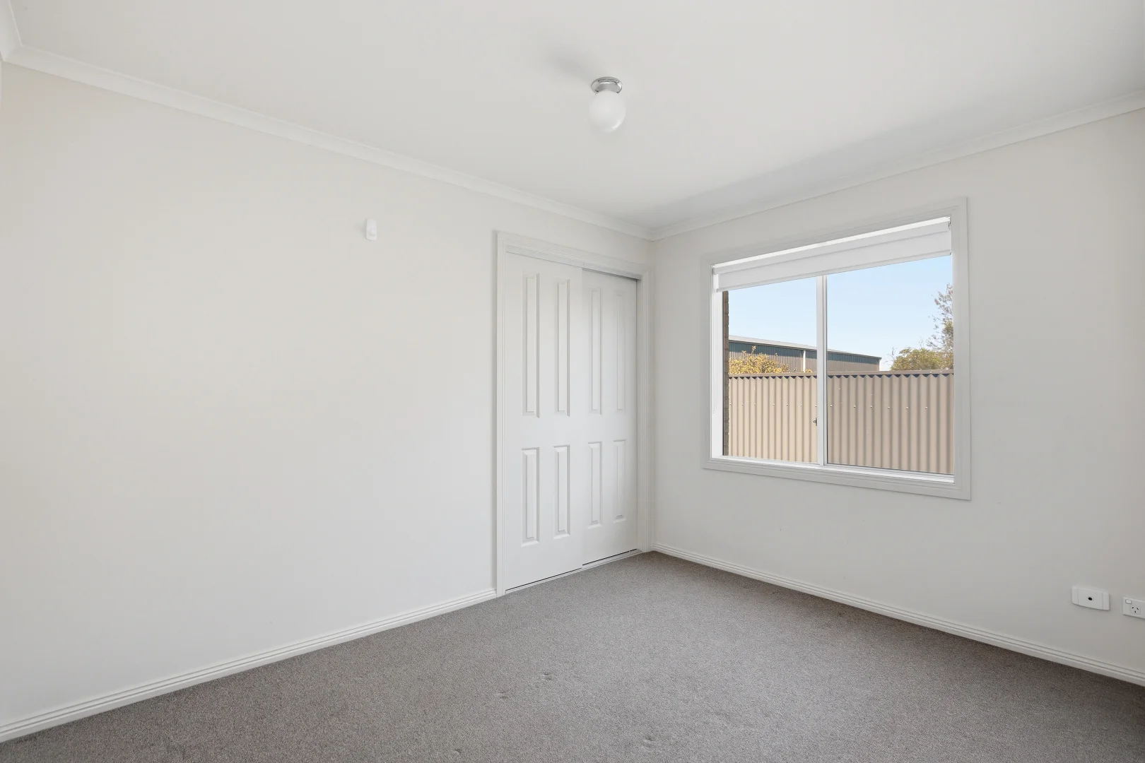 Additional image 10 of 17/102 Christian Road, Murray Bridge SA 5253