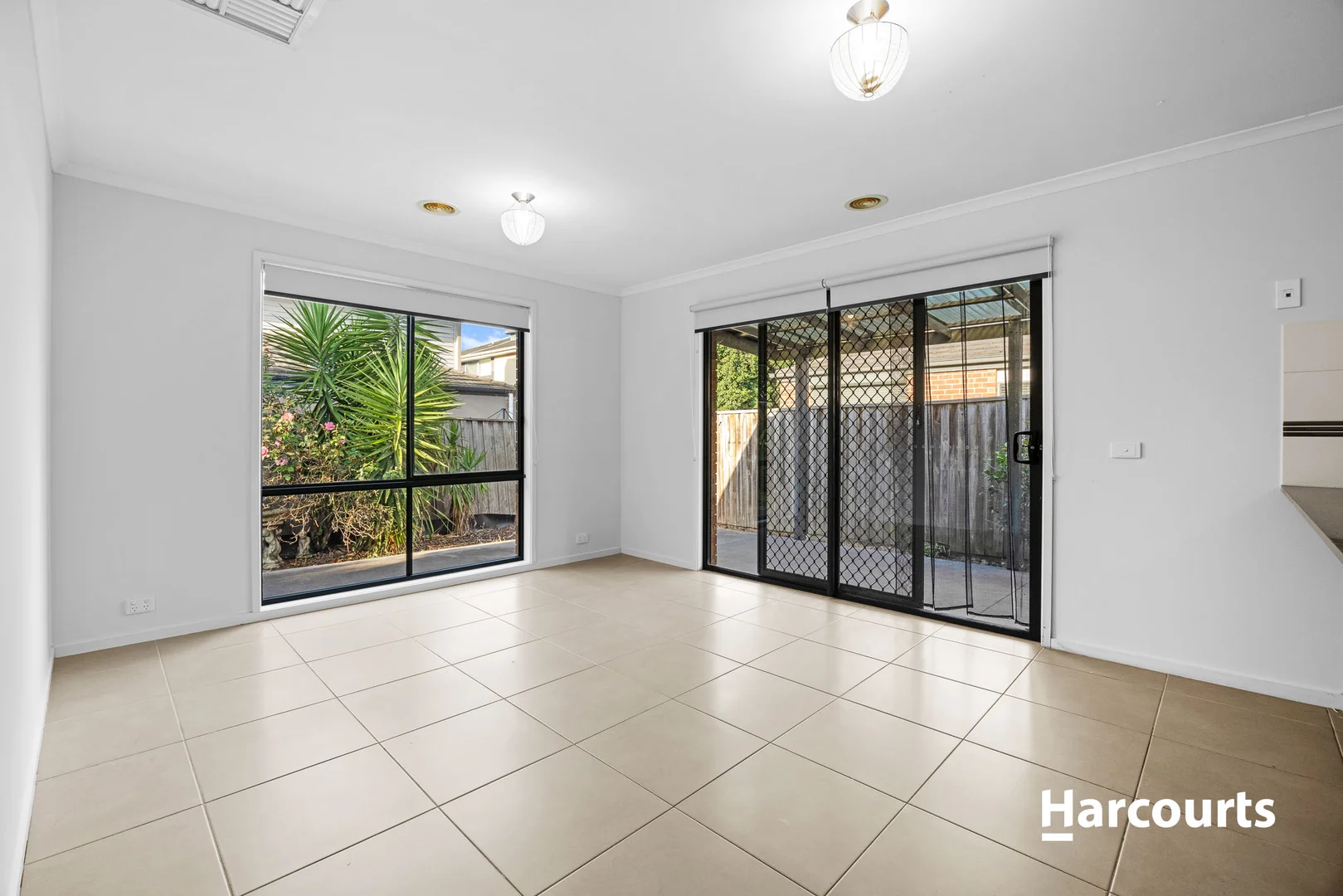 Additional image 4 of 4 Kimberley Grove, Pakenham VIC 3810