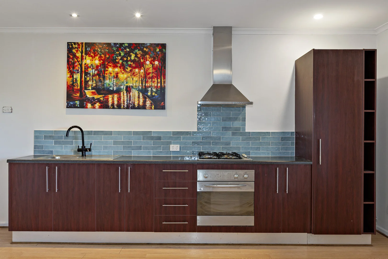 Additional image 4 of 14/6 Pine Avenue, Glenelg North SA 5045