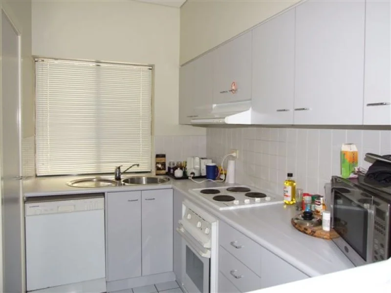 Additional image 2 of 1435 Cascade Condominium, Laguna Quays, Midge Point QLD 4799
