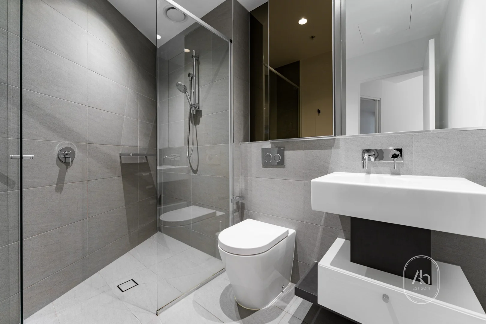 Additional image 11 of 603a/260 Spencer Street, Melbourne VIC 3000