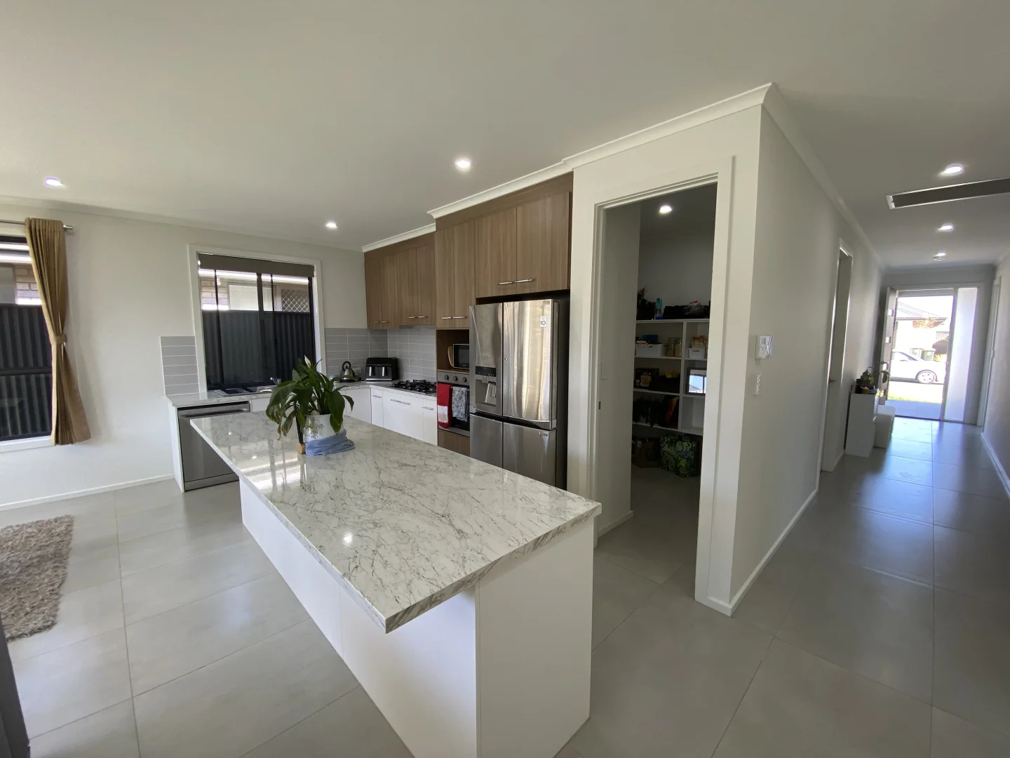 Additional image 4 of 14 Lucas Street, Riverlea Park SA 5120