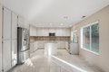 Additional image 14 of 1466 Mansfield St, Tracy, CA, 95376