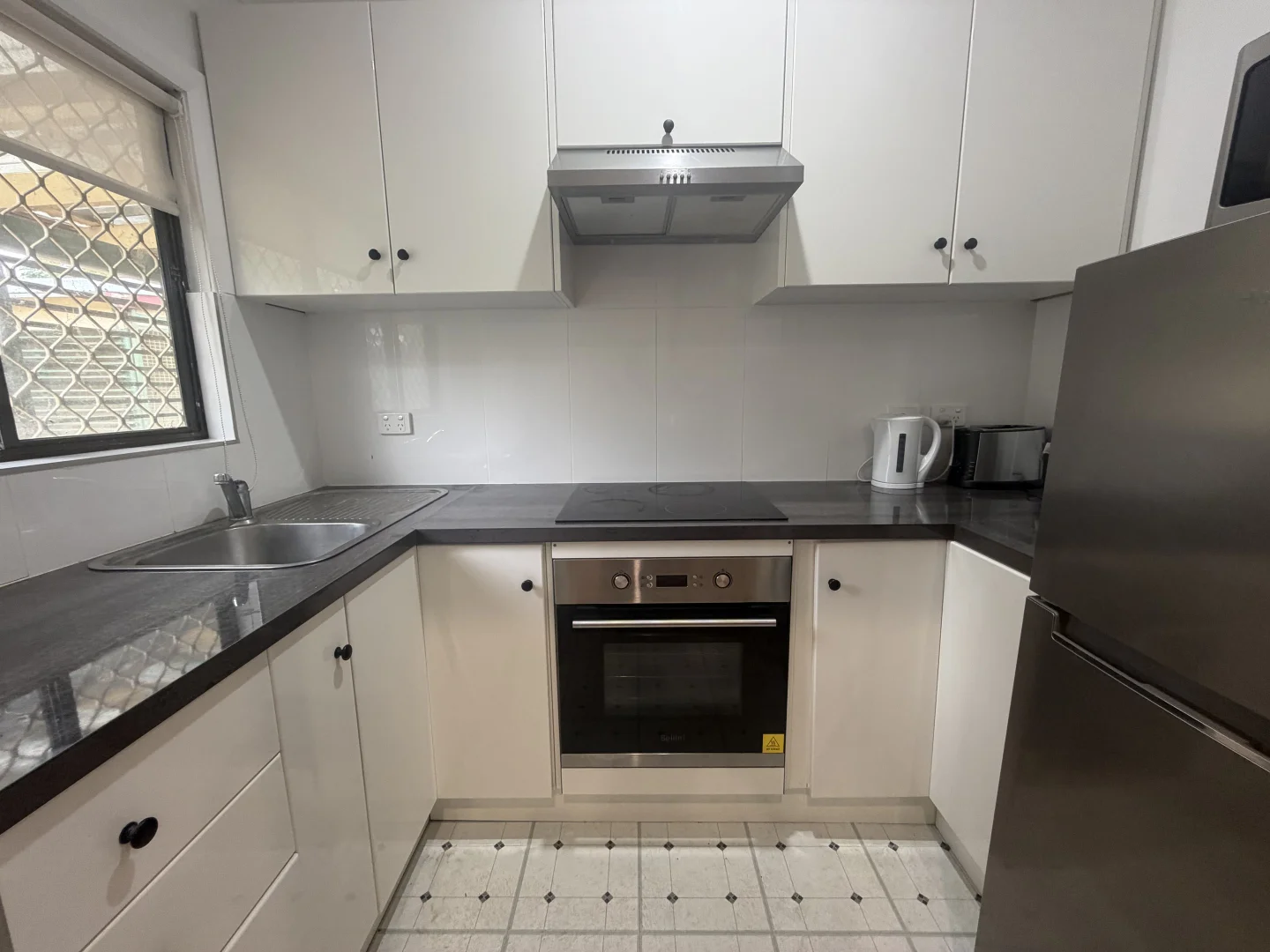 Additional image 4 of 88 Griffin Avenue, Tamworth NSW 2340