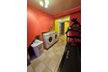 Additional image 22 of 88 Innis Ave, Poughkeepsie, NY, 12601