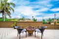 Additional image 53 of 231 5th St, Encinitas, CA, 92024